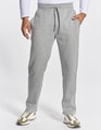 Heren Joggingbroek JHK